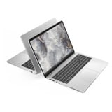 Dell 16 Plus PB16250 (8GPH4) 16"  Copilot+ laptop Aluminium | Ultra 5 236V | Arc Graphics 130V | 16 GB | 512 GB SSD | NFC