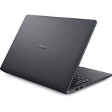 Dell Pro Max 16 MC16250 16"  laptop Zwart | Core Ultra 7 265H | RTX PRO 1000 Blackwell | 64 GB | 1 TB SSD