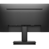 Dell SE2225HM 21.5" monitor Zwart, VGA, HDMI, 100 Hz