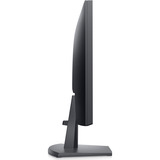 Dell SE2225H 21.4" monitor Zwart, 75 Hz, VGA, HDMI