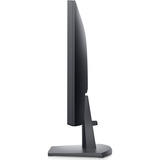 Dell SE2225H 21.4" monitor Zwart, 75 Hz, VGA, HDMI