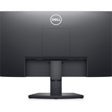 Dell SE2225H 21.4" monitor Zwart, 75 Hz, VGA, HDMI