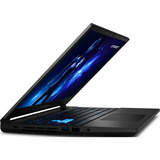 Erazer Deputy 15 P1 MD62761 15.6"  gaming laptop Zwart | Core 7 250H | RTX 5060 | 16 GB | 1 TB SSD