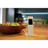 FRITZ! Fon C6 Internationaal handset Wit