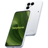 Fairphone (Gen. 6) smartphone Wit, 256 GB, Android