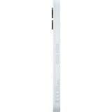 Fairphone (Gen. 6) smartphone Wit, 256 GB, Android