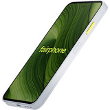 Fairphone (Gen. 6) smartphone Wit, 256 GB, Android