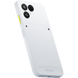 Fairphone (Gen. 6) smartphone Wit, 256 GB, Android