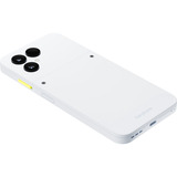 Fairphone (Gen. 6) smartphone Wit, 256 GB, Android