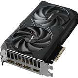 GIGABYTE GeForce RTX 5060 Ti WINDFORCE OC 8G grafische kaart 3x DisplayPort, 1x HDMI