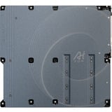 GIGABYTE  socket sTR5 moederbord Zilver/zwart