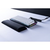Glorious GMMK PRO Pre-built 75% RGB mechanisch gaming toetsenbord Zwart, US lay-out (QWERTY), Glorious Fox, 75%, 75%, RGB leds, Hot-swappable