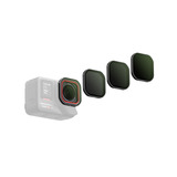 Camera accessoires