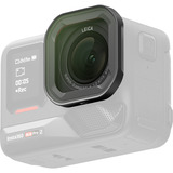 Insta360 ND Filter Set voor Insta360 Ace Pro 2 Zwart