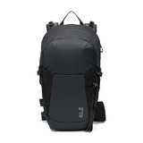 Jack Wolfskin Echotrek Shape 25 S-L rugzak Zwart