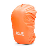 Jack Wolfskin Echotrek Shape 25 S-L rugzak Zwart