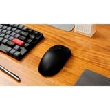 Keychron M2 Wireless gaming muis Zwart