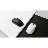 Keychron M2 Wireless gaming muis Zwart
