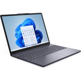 Lenovo IdeaPad Slim 3 15AHP10 (83KA008DMH) 15.3"  laptop Grijs | R5 8640HS | Radeon 760M Graphics | 16 GB | 512 GB SSD