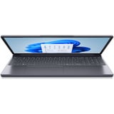 Lenovo IdeaPad Slim 3 15AHP10 (83KA008DMH) 15.3"  laptop Grijs | R5 8640HS | Radeon 760M Graphics | 16 GB | 512 GB SSD