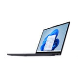 Lenovo IdeaPad Slim 3 15AHP10 (83KA008DMH) 15.3"  laptop Grijs | R5 8640HS | Radeon 760M Graphics | 16 GB | 512 GB SSD