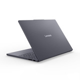 Lenovo IdeaPad Slim 3 15AHP10 (83KA008DMH) 15.3"  laptop Grijs | R5 8640HS | Radeon 760M Graphics | 16 GB | 512 GB SSD