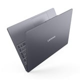 Lenovo IdeaPad Slim 3 15AHP10 (83KA008DMH) 15.3"  laptop Grijs | R5 8640HS | Radeon 760M Graphics | 16 GB | 512 GB SSD