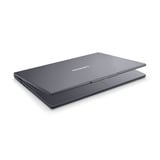 Lenovo IdeaPad Slim 3 15AHP10 (83KA008DMH) 15.3"  laptop Grijs | R5 8640HS | Radeon 760M Graphics | 16 GB | 512 GB SSD