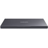 Lenovo IdeaPad Slim 3 15AHP10 (83KA008DMH) 15.3"  laptop Grijs | R5 8640HS | Radeon 760M Graphics | 16 GB | 512 GB SSD