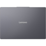 Lenovo IdeaPad Slim 3 15AHP10 (83KA008DMH) 15.3"  laptop Grijs | R5 8640HS | Radeon 760M Graphics | 16 GB | 512 GB SSD