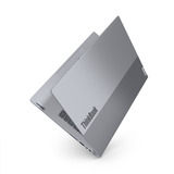 Lenovo ThinkBook 14 Gen 7 (21MV00CXMH) 14"  laptop Grijs | Ryzen 5 7535HS | Radeon 660M | 16 GB | 512 GB SSD