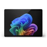 Microsoft Surface Pro Copilot+PC (EP2-08363) 13"  2-in-1 laptop Platina | Snapdragon X1E-80-100 | Qualcomm Adreno | 16 GB | 512 GB SSD | OLED | Touch