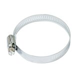 MikroTik SXTsq 5 ac (RBSXTSQG-5ACD) access point Wit/grijs, Qualcomm IPQ-4018 CPU, PoE, WiFi 5