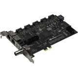 NVIDIA® RTX PRO Sync grafische kaart module 