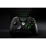Nacon Revolution X Unlimited gamepad Zwart, PC en Xbox