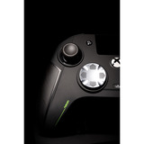 Nacon Revolution X Unlimited gamepad Zwart, PC en Xbox