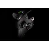 Nacon Revolution X Unlimited gamepad Zwart, PC en Xbox