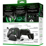 Nacon Revolution X Unlimited gamepad Zwart, PC en Xbox