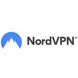 NordVPN NordVPN software Abonnementslicentie (1 jaar)