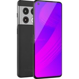 OnePlus 10 Pro EU-128-8-5G-bk mobiele telefoon Zwart