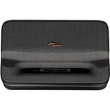 Optoma  laserprojector Zwart