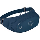 Osprey Osp Daylite Waist         O/S         bu tas blauw, 2 liter