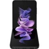 SAMSUNG Galaxy Z Flip3 5G mobiele telefoon Zwart, 128 GB, Dual-SIM, Android