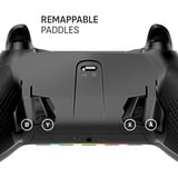 SCUF ENVISION PRO Wireless controller Grijs, Pc, 2,4 GHz, USB