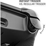 SCUF ENVISION PRO Wireless controller Grijs, Pc, 2,4 GHz, USB