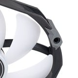 SilverStone Argon V140 ARGB CPU-koeler 4 Pin PWM & 4-1 Pin ARGB (5V LED)