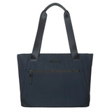 Targus 15-16" Ávila Tote - Midnight laptoptas Donkerblauw