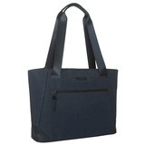 Targus 15-16" Ávila Tote - Midnight laptoptas Donkerblauw