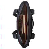 Targus 15-16" Ávila Tote - Midnight laptoptas Donkerblauw