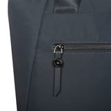 Targus 15-16" Ávila Tote - Midnight laptoptas Donkerblauw